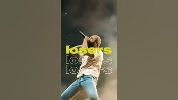 Thumbnail of THIS ONES FOR THE LOSERS 🔥 Malone Roll #postmalone #countrymusic #countrytok