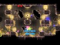 Cobalt Demo: Part 1