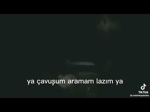 duygusal videolar - askerdeyken sevdiği kadın başkasıyla evlendi