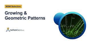 Pattern Probe Master Growing and Geometric Patterns