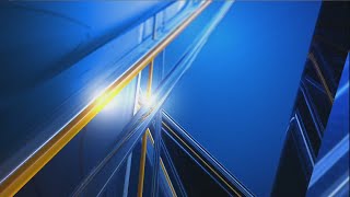 Researchers: About half of SC teachers who left their job this summer went to another school distric