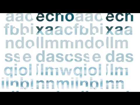 Félicia Atkinson - Muscari