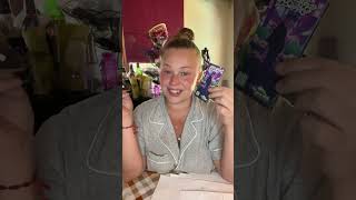Grand Rising Wednesday Live with Shayna Blanca Nieve