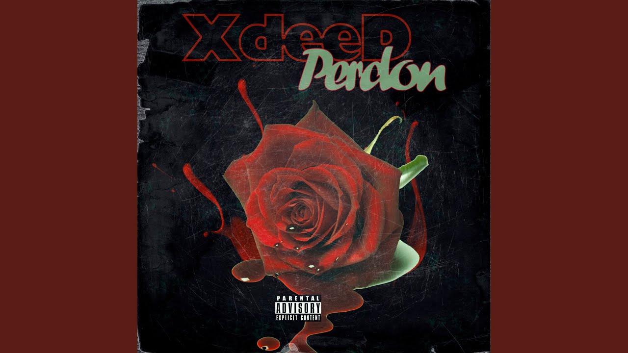 Watch Perdon on YouTube Watch Perdon on YouTube