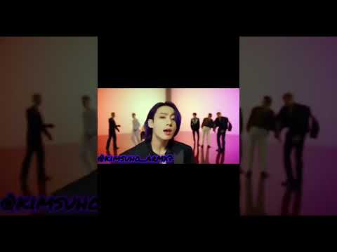 دوبله سم آهنگ بی تی اس ویدیو کامل در کانال یوتیوب م  7   2025