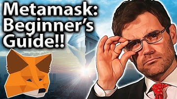 Metamask: Step-by-Step Guide To DeFi