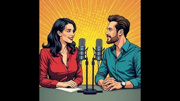 Generative World Explorer