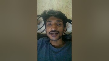 How to create account on spreadshop