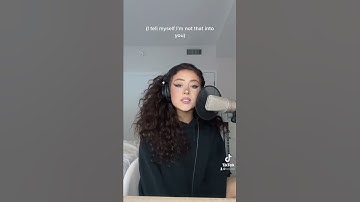 Thumbnail of Russ Breathe (3:15) Open Verse - Britton