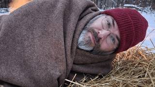 Honorable Outfitters Mr. Dyer's Musings