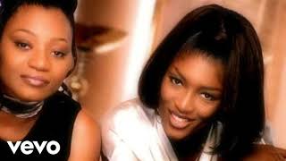 SWV - Use Your Heart (Bass Boosted Audio)