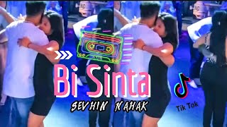 Download Lagu KIZOMBA BI SINTA 2025 (Acau Malayroz)| Cover Sevhin Nahak || Lagu Dansa Kizomba Terbaru MP3 Download Lagu KIZOMBA BI SINTA 2025 (Acau Malayroz)| Cover Sevhin Nahak || Lagu Dansa Kizomba Terbaru MP3
