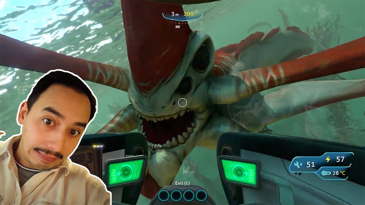 subnautica-first-base-building-leviathan-reaper-attacks-youtube