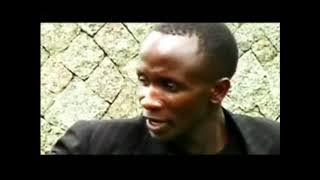 Budagala Mwana malonja _ Song _ Mele (Upload Tanzania Asili Music) 0628360989