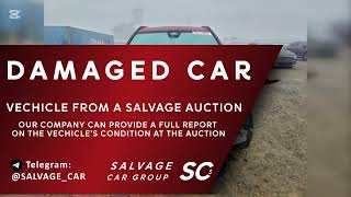 7FARS6H95SE052613. Honda 