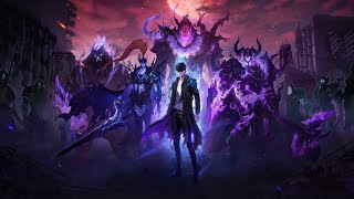 Nightcore - Face To Face | (lyrics)