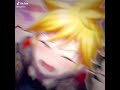  len edit  smegsy boy trigger warning