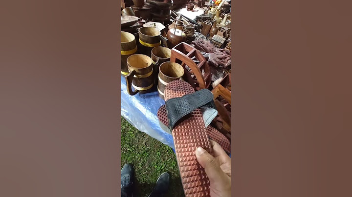 কাঠের জুতা || wood shoes || #shorts #handloom #shortsfeed #craft #creative #viral #youtubeshorts
