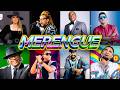 MIX MERENGUE BAILABLE 🔥 JUAN LUIS GUERRA, MALA FE, OLGA TAÑON, EDDY HERRERA, ELVIS CRESPO, ...Y MÁS
