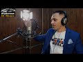 حلاوتك ربانى محمد سليم Mohammed Seleim Halawatk Rabany 
