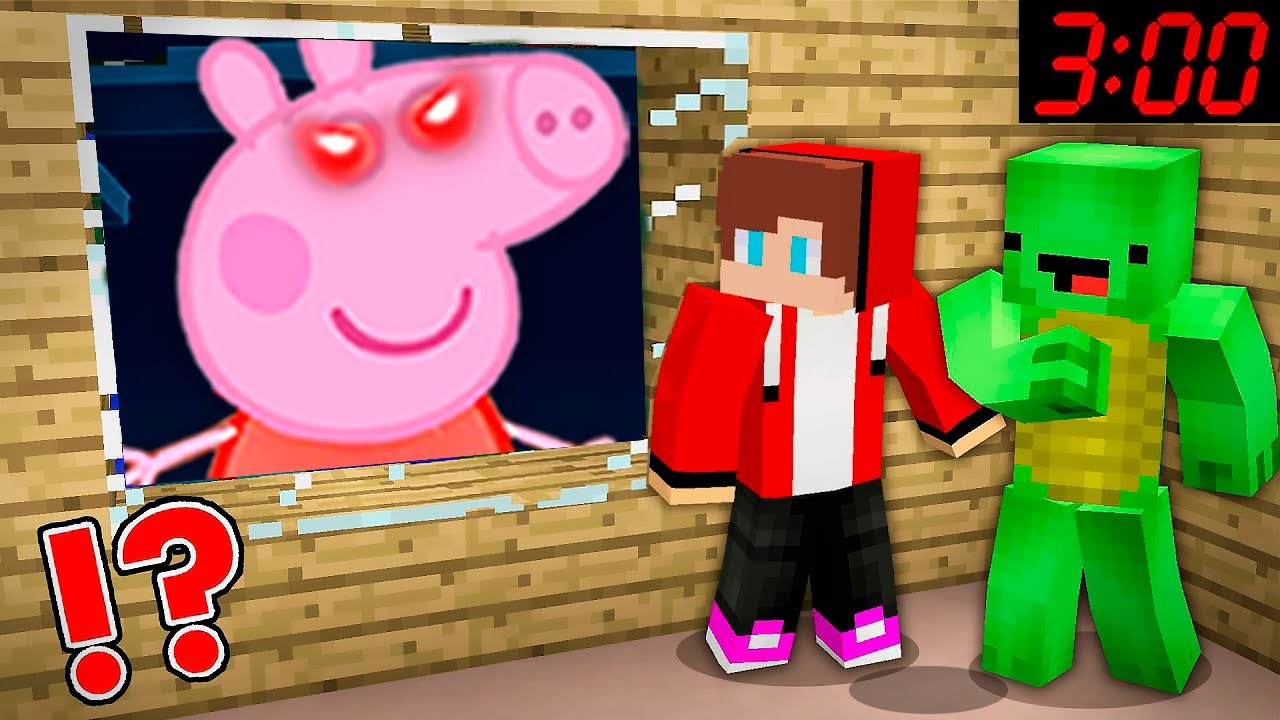 maxresdefault.jpg