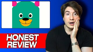 Khan Academy Kids Review My Honest Experience with This Free Educational App for Kids
