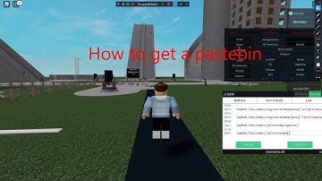 Roblox Ragdoll Engine - Script For JJsploit