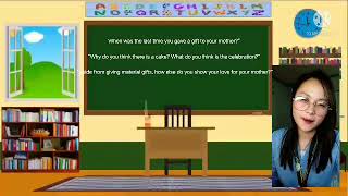 Prof ed 6