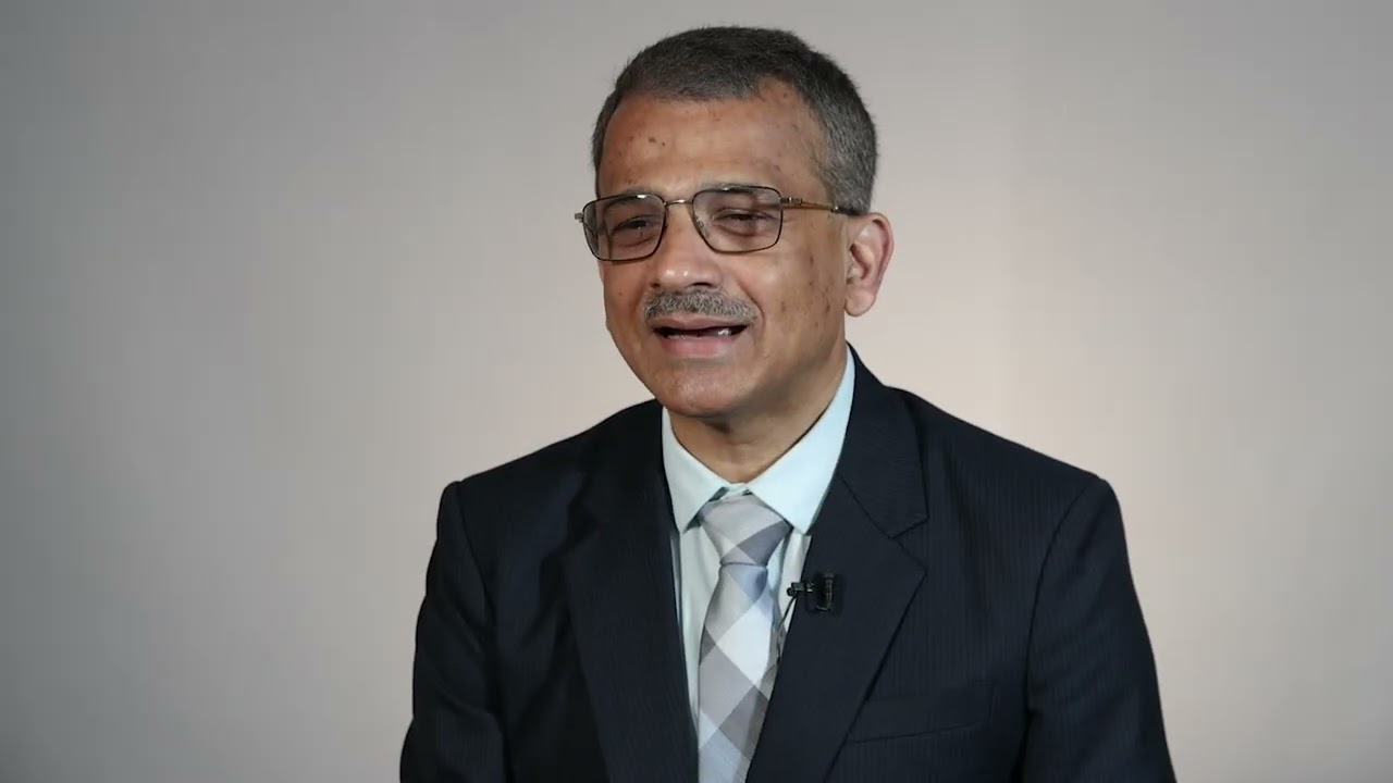 Гурупрасад Наик, MBBS, MD, FACC, FSCAI | Интервенционная кардиология | Висконсин