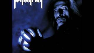 Watch Pentagram Show em How video