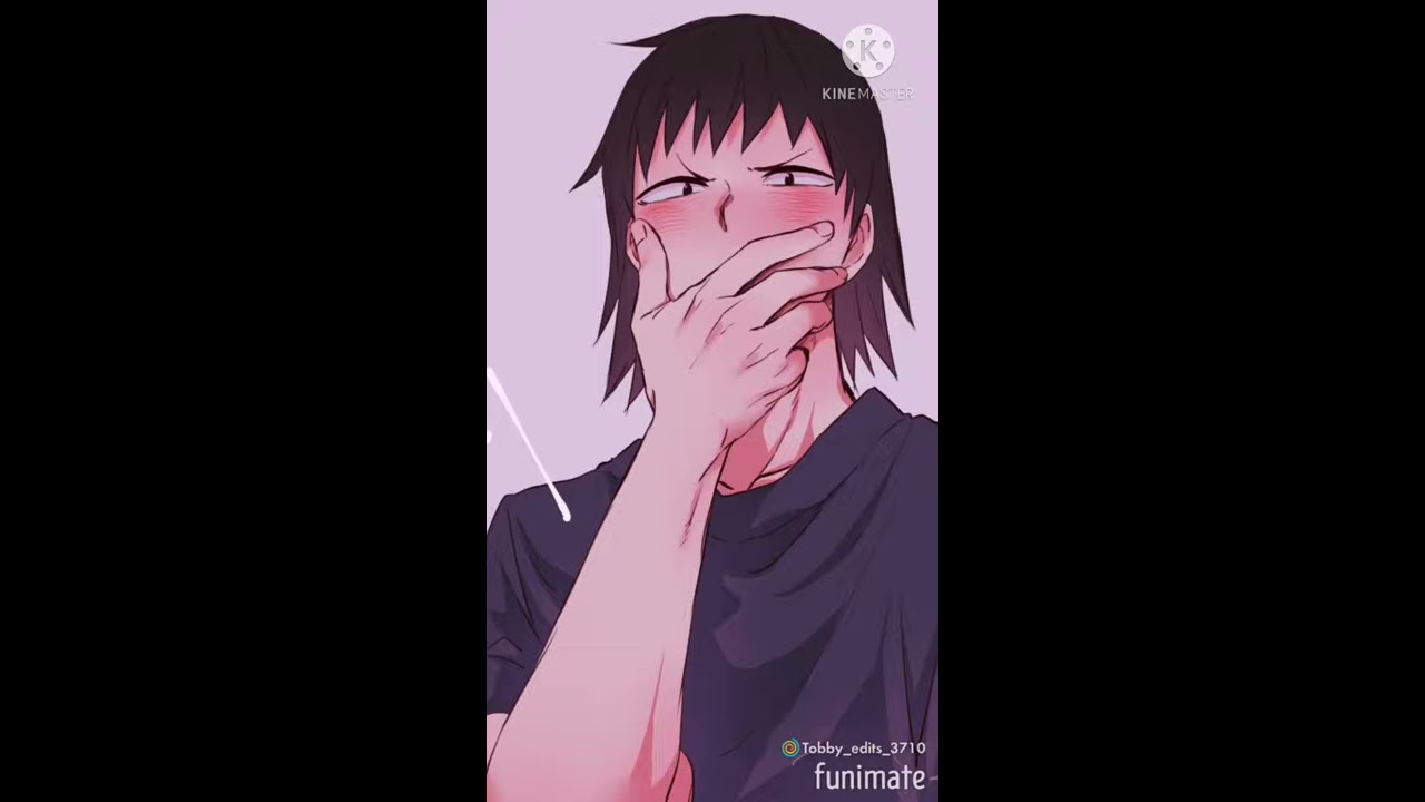 Sing If You Find Them Attractive My Hero Academia Edition READ DESCRIPTION