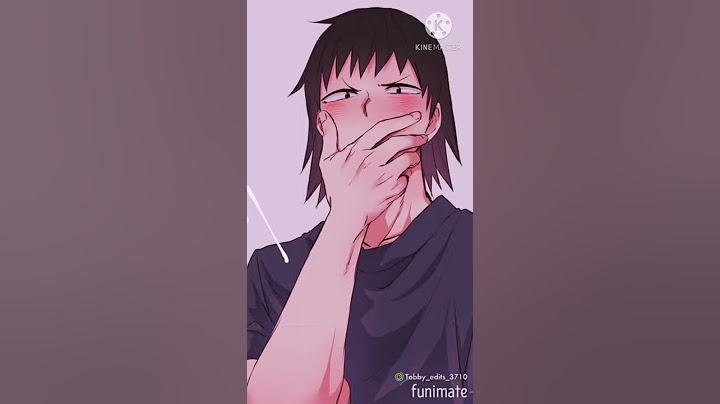 Sing if you find them attractive✨ (my hero academia edition) READ DESCRIPTION