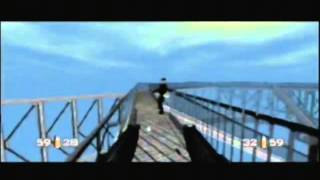 Deneye Speedrun - Cradle Sa 038 Pb