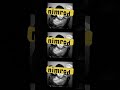 BIG anniversary today!! Nimrod is 25 years old  🤯🤯 Already?? Where has the time gone?!