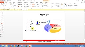Tutorial 7 - For beginners - Creating a form with Oracle Form Builder 10G Hindi-Urdu Complete Course