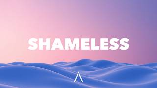 Camila Cabello  Shameless s