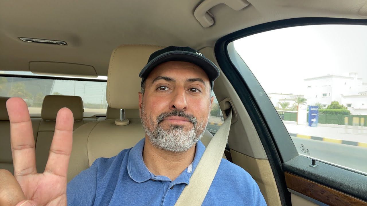 نصائح صحية / قوّة الروحانية في التعافي من الإباحية / من هم المدخلية و الجامية