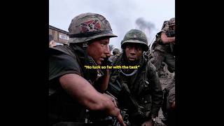 Famous Hidden Stanley Kubrick Details You Missed in Full Metal Jacket - #shorts #short Net Worth