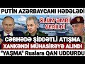 Yekun xəbərlər 29.03.2022 ŞAD XƏBƏR Az Öncə GƏLDİ - Ruslar ŞOKDA