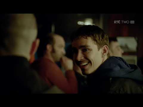 Love/Hate | IRA Party
