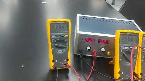 PHYS 152L, Lab 3, activity 1, part 2