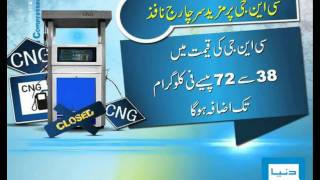 Dunya News-31-01-2012-NA Standing Committee on Petroleum