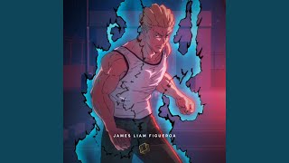 Hakari Theme X Let's Go Gambling! (TUCA DONKA Cover) - James Liam Figueroa