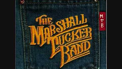 Sweet Elaine by The Marshall Tucker Band (from Tuc...