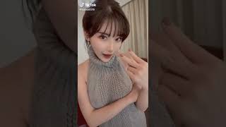 Eimi Fukada Show In Tik Tok EP #63