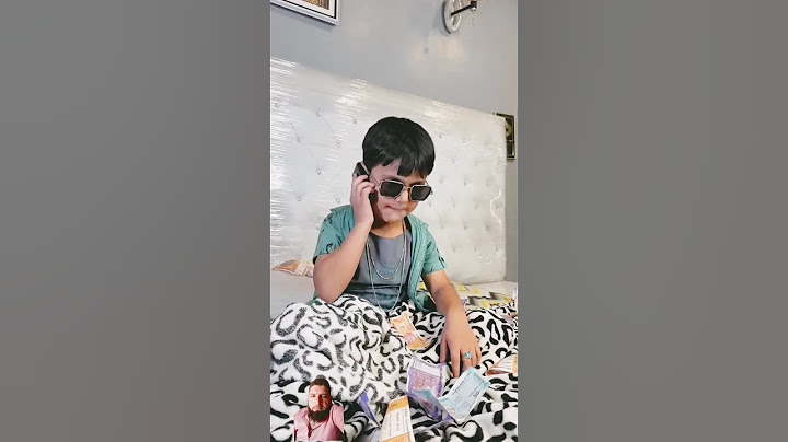 Sufiyan Goli Chuna||(pt-8)🤣😝😂 #trending #funny #comedy #viral #shorts