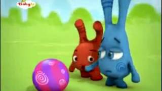 BabyTV Popiz 16 english