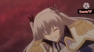Qualidea Code「AMV」- Whispers In My Head