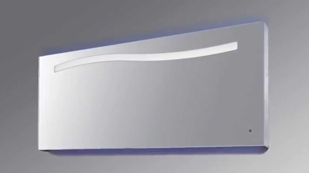 specchi per bagno fashion mirrors colombo design manigliedesigncom youtube