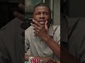 Poker Nights Episode 6 Airs October 19th